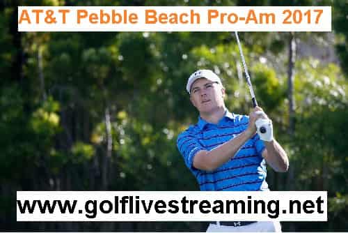 at&t pebble beach tee times