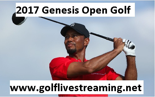 featured groups genesis open