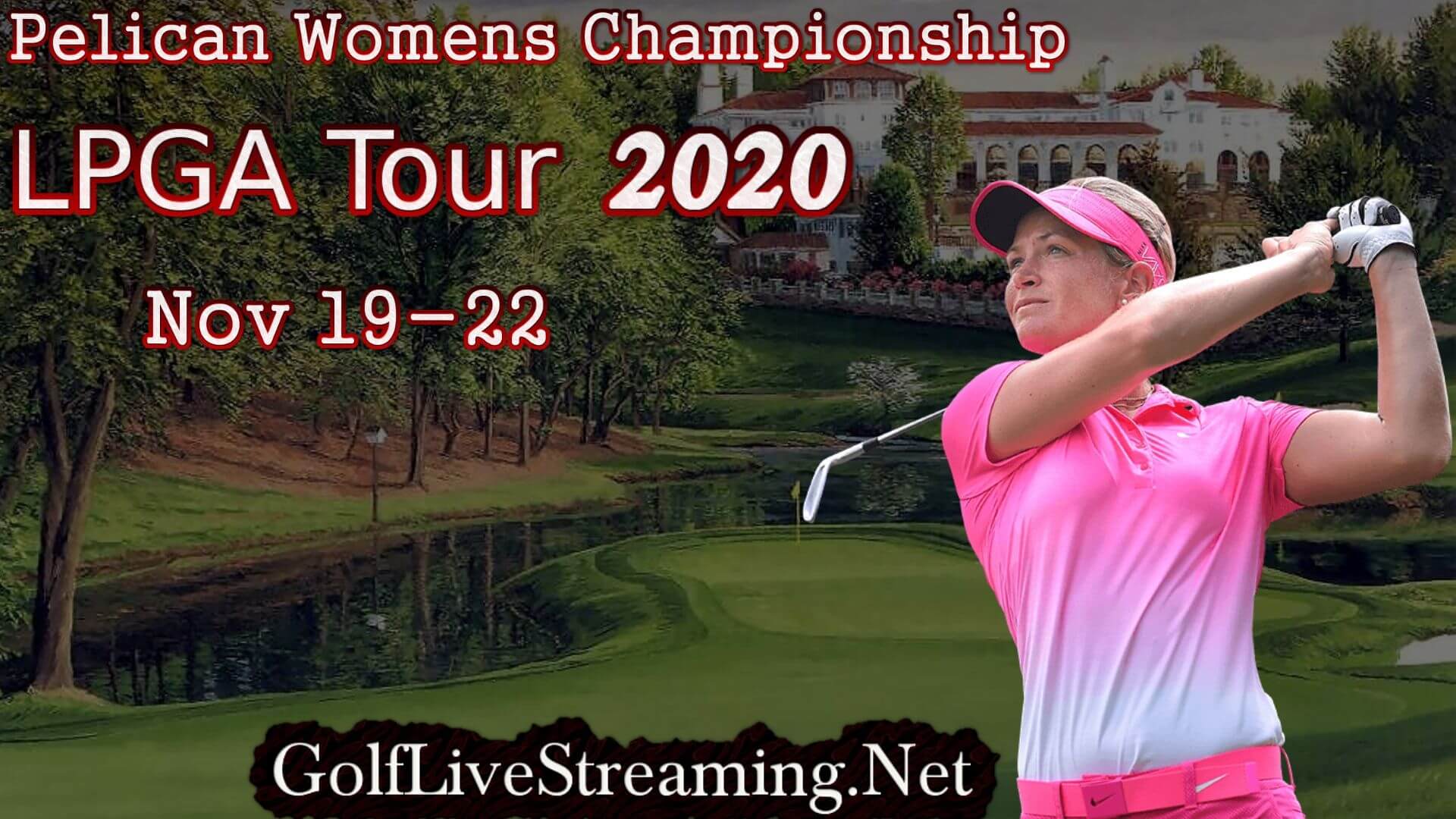 watch lpga