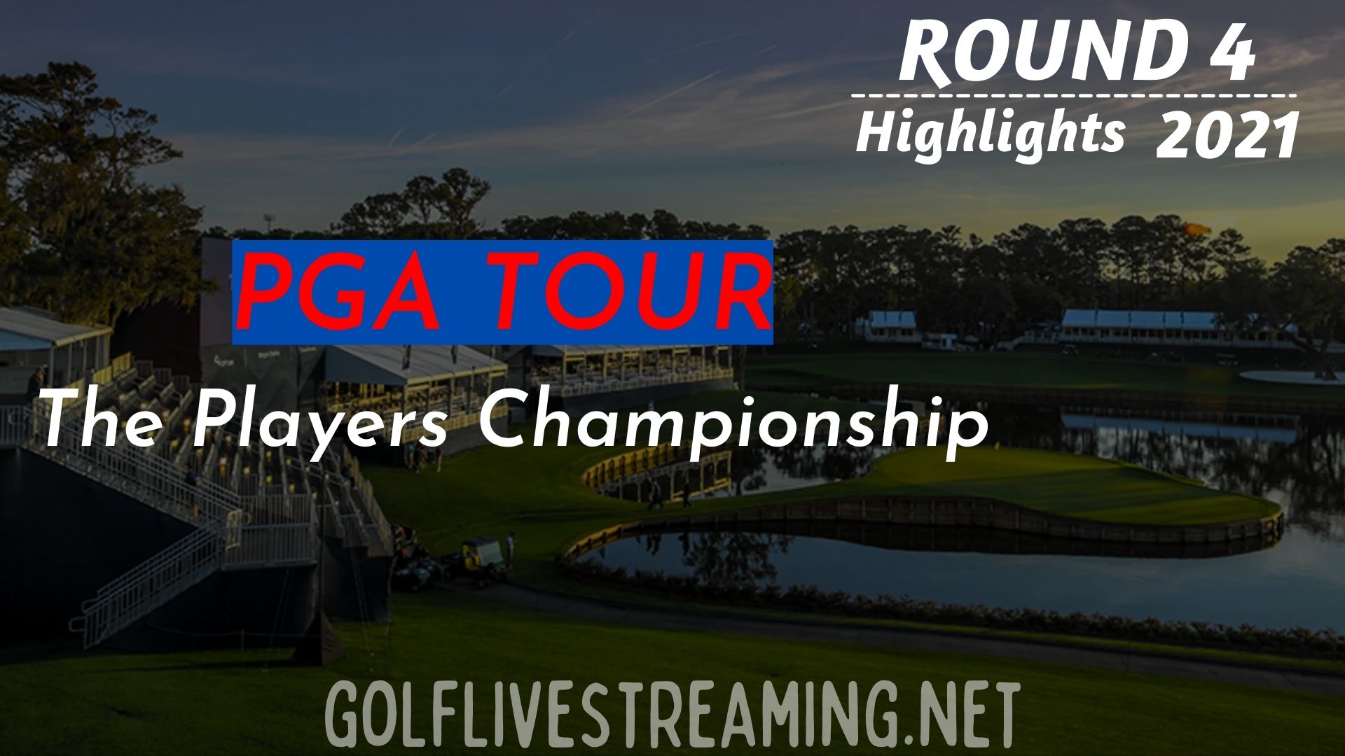 round 3 tour championship