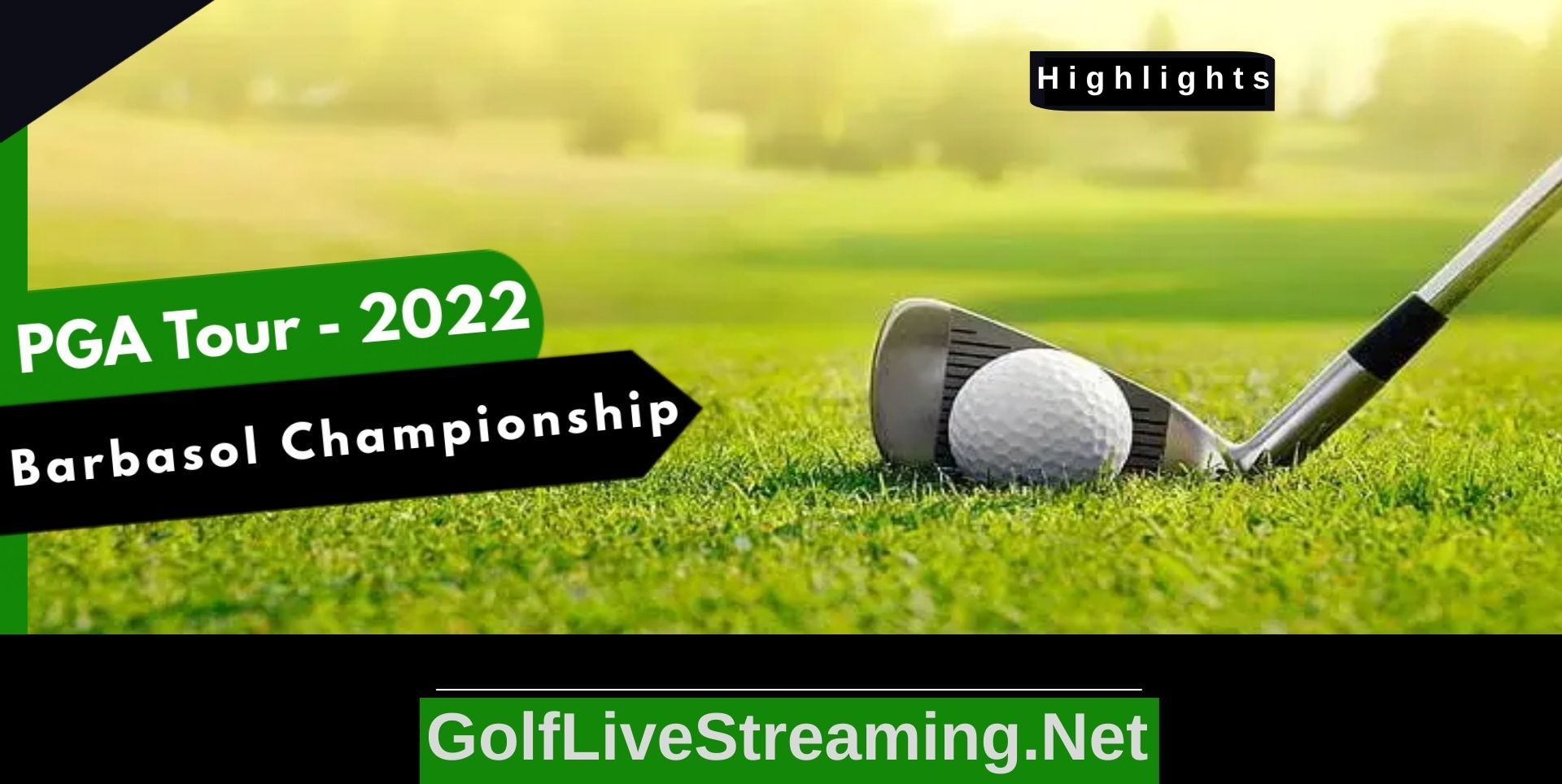 watch pga championship round 3