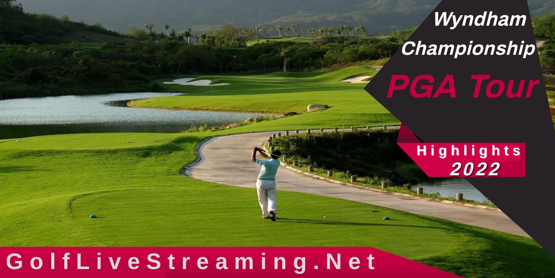 pga european tour live streaming